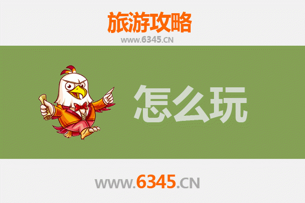 节假日西安户县深度游：古韵与现代交融的完美之旅